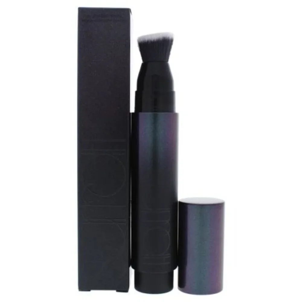 Surratt Surreal Skin Foundation Wand 15ml Shade 09 Golden Tan $75 All in One